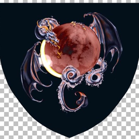 File:Eclissi di Luna Rossa3.jpg