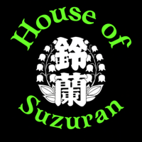 HoS Logo.png