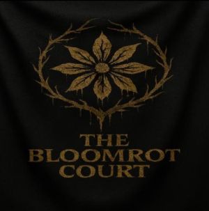 The Bloomrot Court House.jpg