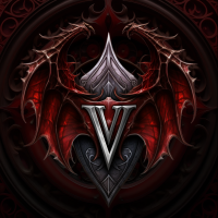 House VorVein Emblem.png