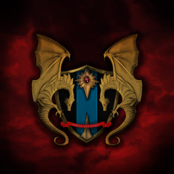File:HVW Escudo Plain Solo 2000.png