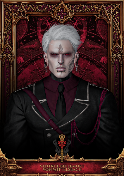 File:AA Lord Malcolm.png