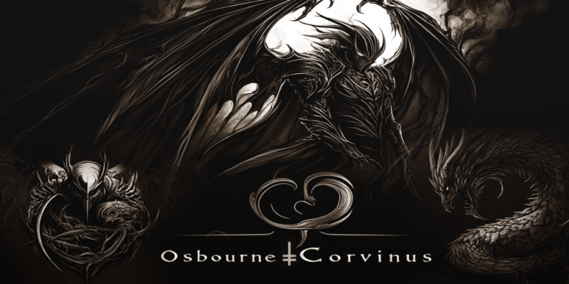 File:Osbourne Corvinus Logo.png