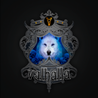 Valhalla House.png