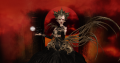 Thumbnail for version as of 17:40, 13 July 2025