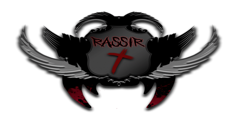File:Rassir Cruz Logo.png