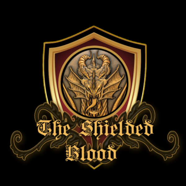 File:SB final black mat.png