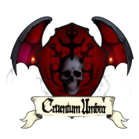 Escudo-familia-cruentum-umbra.png