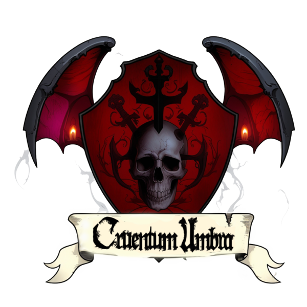 File:Escudo-familia-cruentum-umbra.png