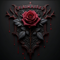 Grimrose House2.png