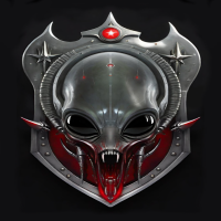 Escudo Retiz.png