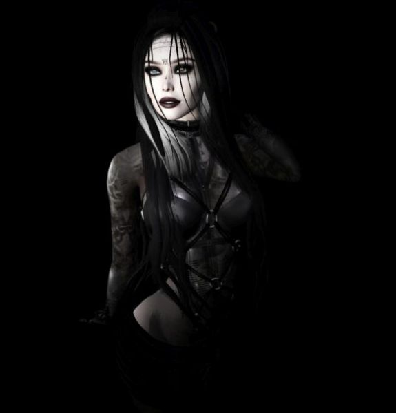 File:Infernal kaye2.jpg