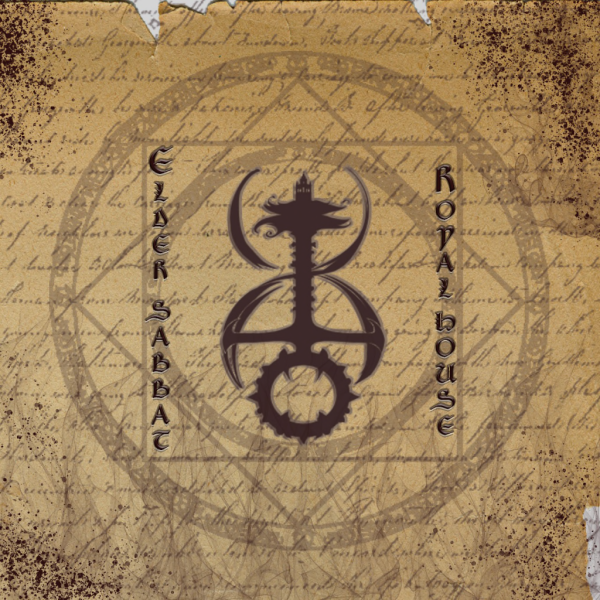 File:Helder royal house.png