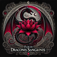 Flos Di Draconis Sanguinis.png
