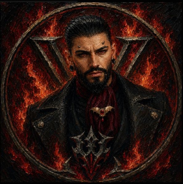 File:Xander 2026 .jpg