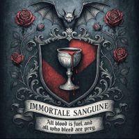Immortale Sanguine House 2.jpg