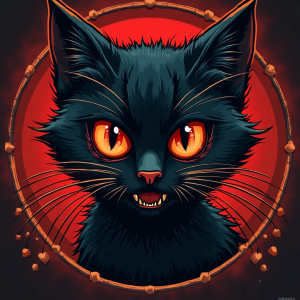 Logo casa gatitos.png