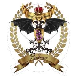 Clan Bellemort Logo.png