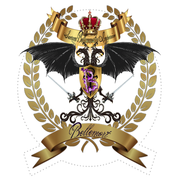File:Clan Bellemort Logo.png