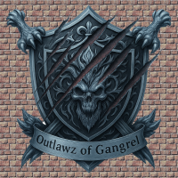 Oulawz of Gangrel bricks.png