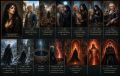 Thumbnail for version as of 15:35, 18 June 2026