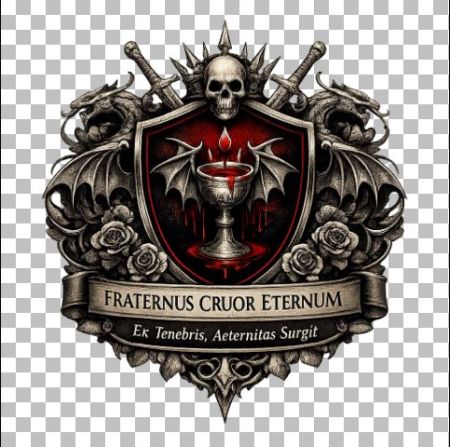 Fraternus Cruor Eternum 2.JPG