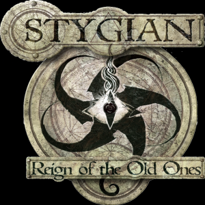 Stygian signs2026.png