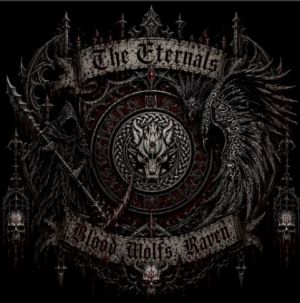 The Eternal Blood Wolf Raven.JPG