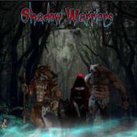 Shadow Warriors2.png