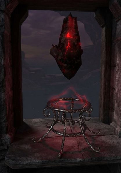 File:Progeny Heart-Stone.jpg