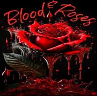 Blood And Roses House 1.jpg