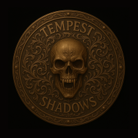 2025 - Tempest Shadows Banner - Final Square.png
