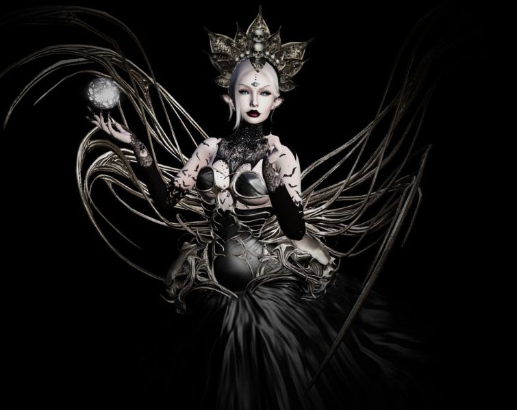 File:Infernal Verdandi4.jpg