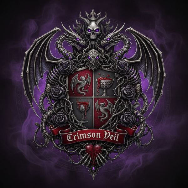 File:Crimson Veil.png