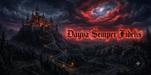 Dayva Semper Fidelis.png