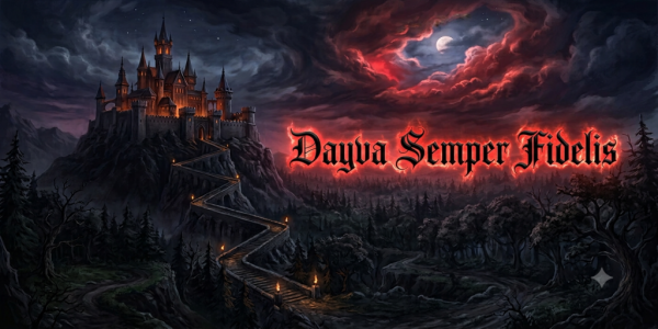 Dayva Semper Fidelis.png