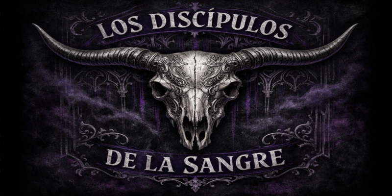 File:Los Discpulos de la Sangre.png