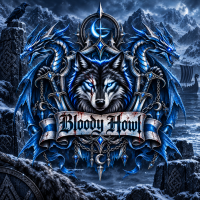 Bloody Howl emblem.png