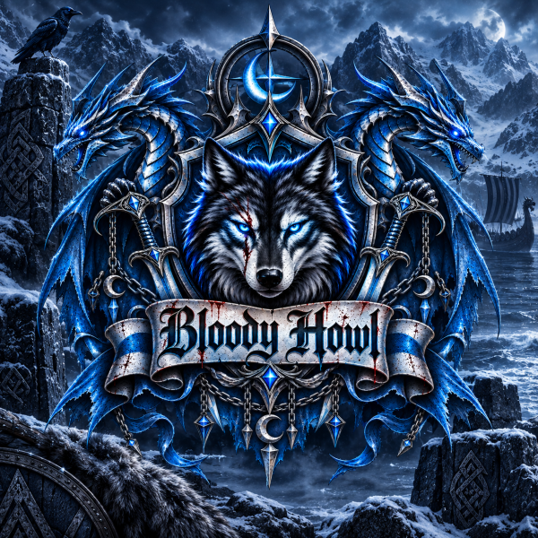 File:Bloody Howl emblem.png
