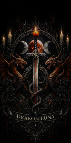File:DRAKON LUNA SEULE.png