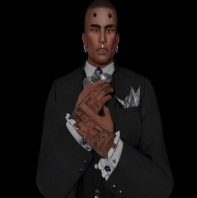 LucianHelcaraxeBlackburn.png