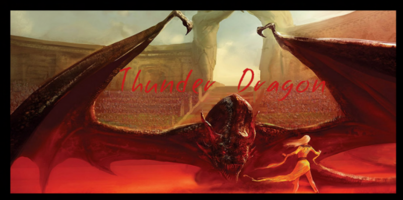File:Thunder Dragons2.png
