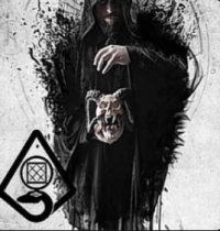 House Nyethan Venfina .png