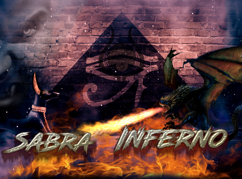 File:Sabra-inferno2022-1.png