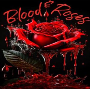 Blood and Roses House.jpg