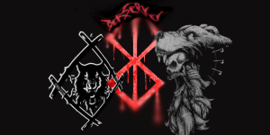 Berserker House Logo 2023-2024.png