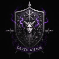 Escudo Darth Khaos 2025.png