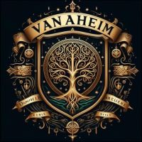 Vanaheim House 1.jpg