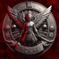 Thumbnail for version as of 04:08, 27 March 2025