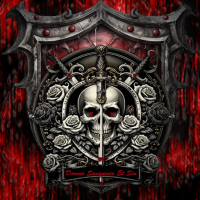 Domus Sanguinis et Sin Crest 2025.png